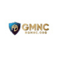 GMNC