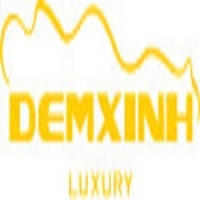 demxinhdunlopillo