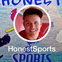 HonestSports-iFunny