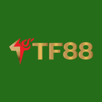tf88ooo