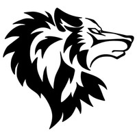 Wolfie_626
