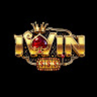 IwinClub