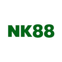 NK88 - Link Chính Thức Mới Nhất | Đăng Ký Nhận Ưu Đãi Tân Thủ