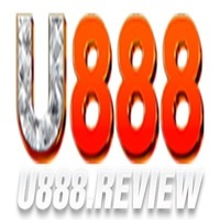 U888