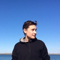 Асылан Айджанов