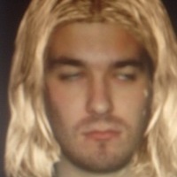 Сергей Марков