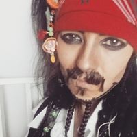 mercedes aka Dubsmashdressup