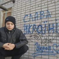 Юрий Золотов