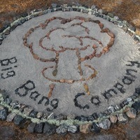 Максим Кузнецов