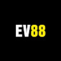 EV88