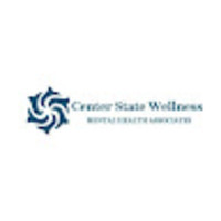 Center State Wellness