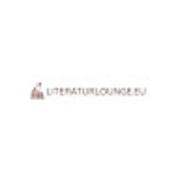 Literatur Lounge (Bücher)