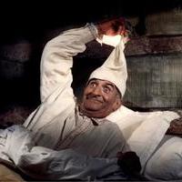 Перлы и для важных переговоров