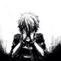 King Evil