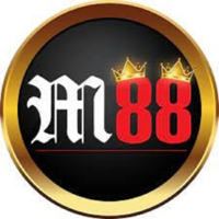 M88bet