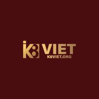 info.k8vietorg