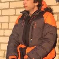 Anatoliy Kozlov