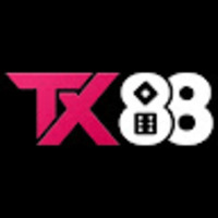 Nhà cái TX88