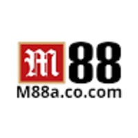 M88a co com