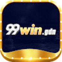 99WIN.COM Trang Chủ ⭐ Link Chính Thức | Tham Gia +99K	