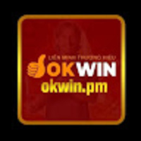 OKWIN Mạng Lưới Các Nhà Cái Lớn Số 1 Tại Thị Trường Việt Nam