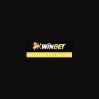 WINBET