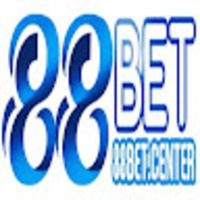 88BET – Nhà Cái Top 1 Châu Á, Vào Là Mê, Chơi Là Dính