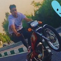 Merajr.p