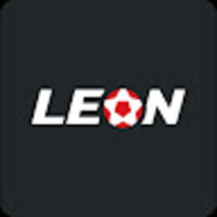 leonbet4