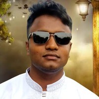 Amazing