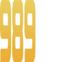 989bet