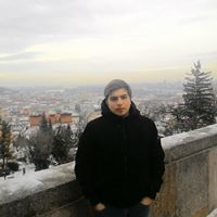 Dato Cercvadze