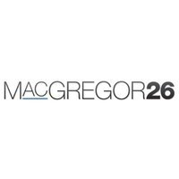 Macgregor Lia Wuckert