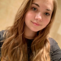 rachael-adkins-86