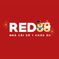 Nhà cái RED88
