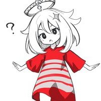 123