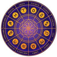 Psychic-Praveen