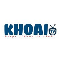 khoaitv