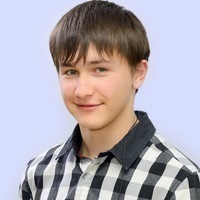 Sergey Zaytsev