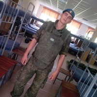 Олег Лосев