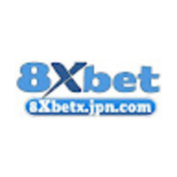 8xbet