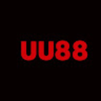 UU88 – Sân chơi cá cược trực tuyến đỉnh cao năm 2025