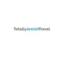 TotallyJewishTravel