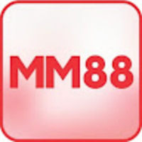 MM88