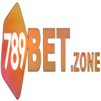 789Bet 🎖️ Link 789bet Đăng Nhập, Đăng Ký Mới Nhất Tặng 100k
