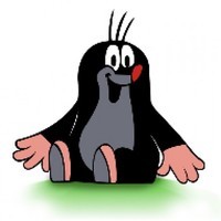 hergembergemseggem