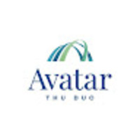 Thủ Đức Avatar