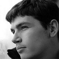 Vladimir Sobolev