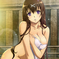 Слава Мирный