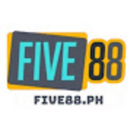 Five88